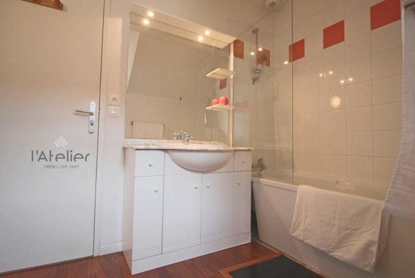 Апартаменты St Lary-Vignect3+ 3* Renove 8 Pers. Wifi+Piscine Экстерьер фото
