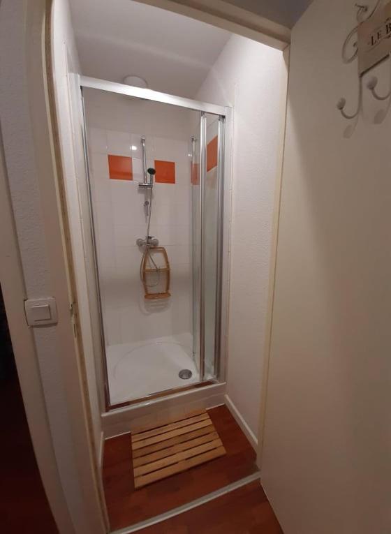 Апартаменты St Lary-Vignect3+ 3* Renove 8 Pers. Wifi+Piscine Экстерьер фото